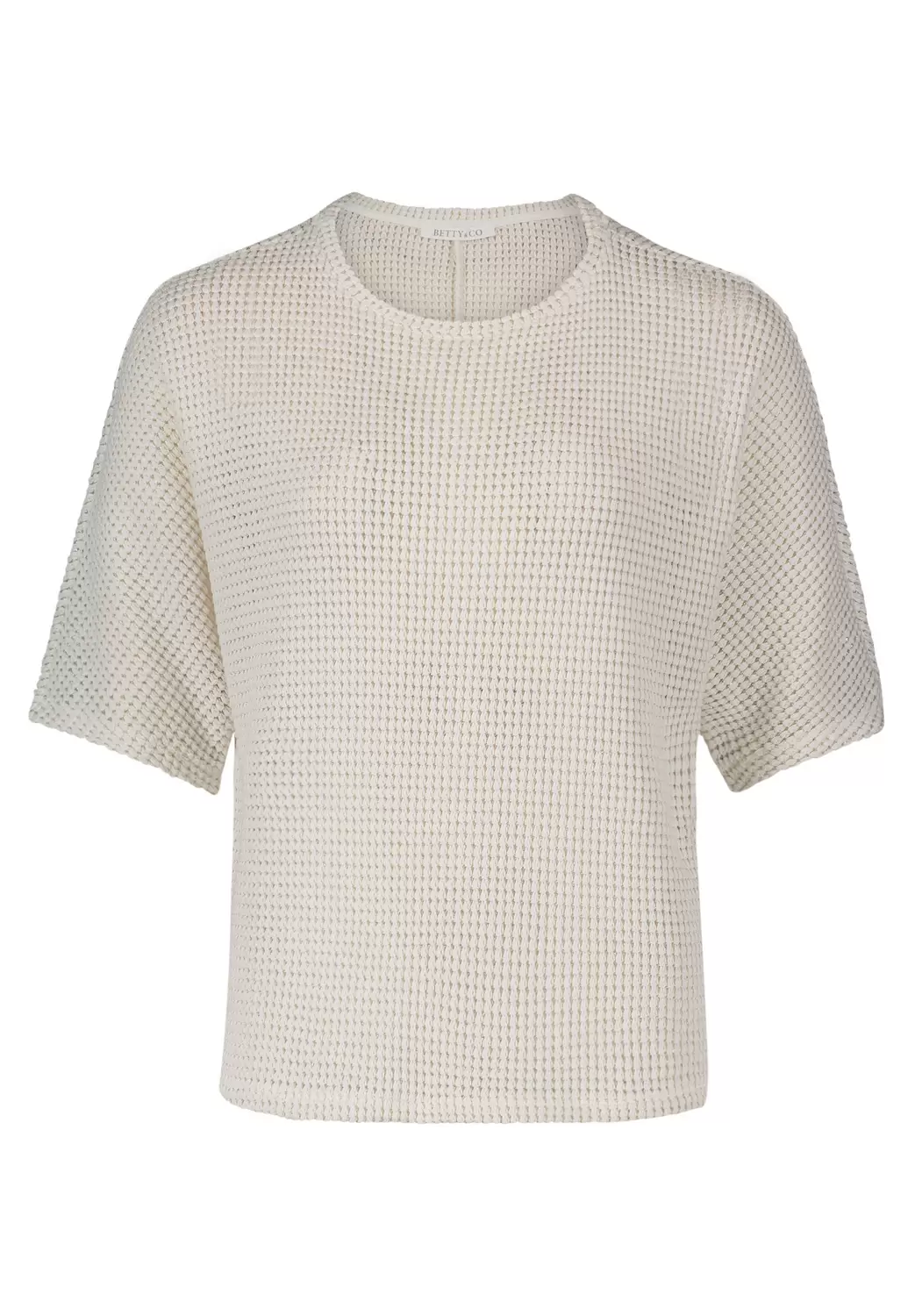 Casual-Shirt