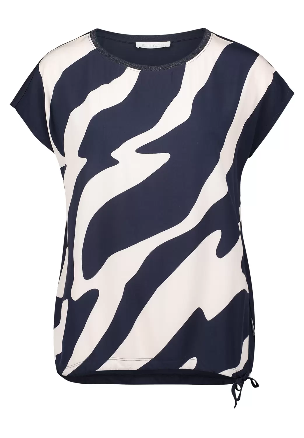Casual-Shirt