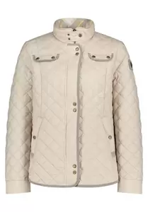Steppjacke