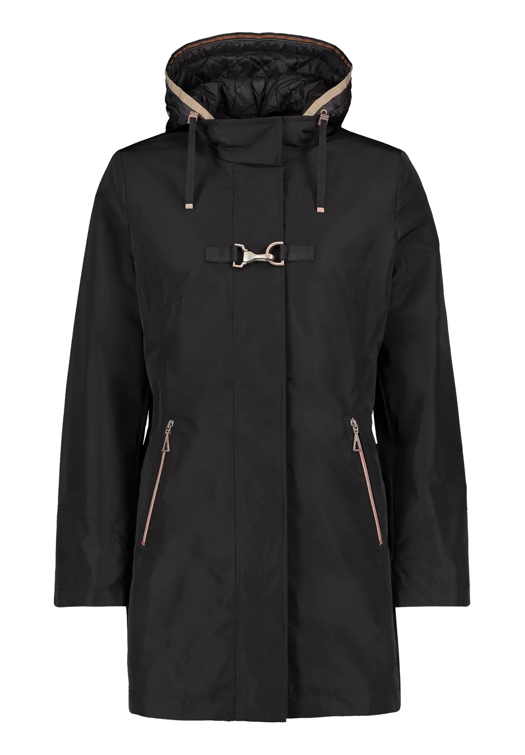 Sommerjacke