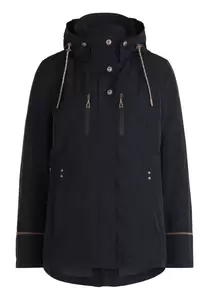 Sommerjacke