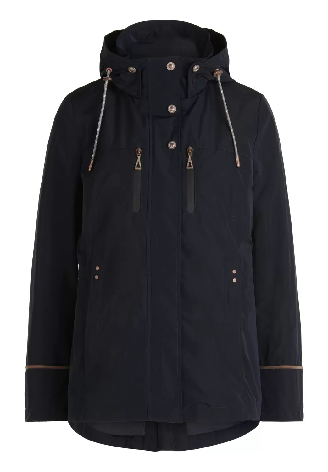 Jacke Casual female