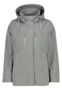 Sommerjacke