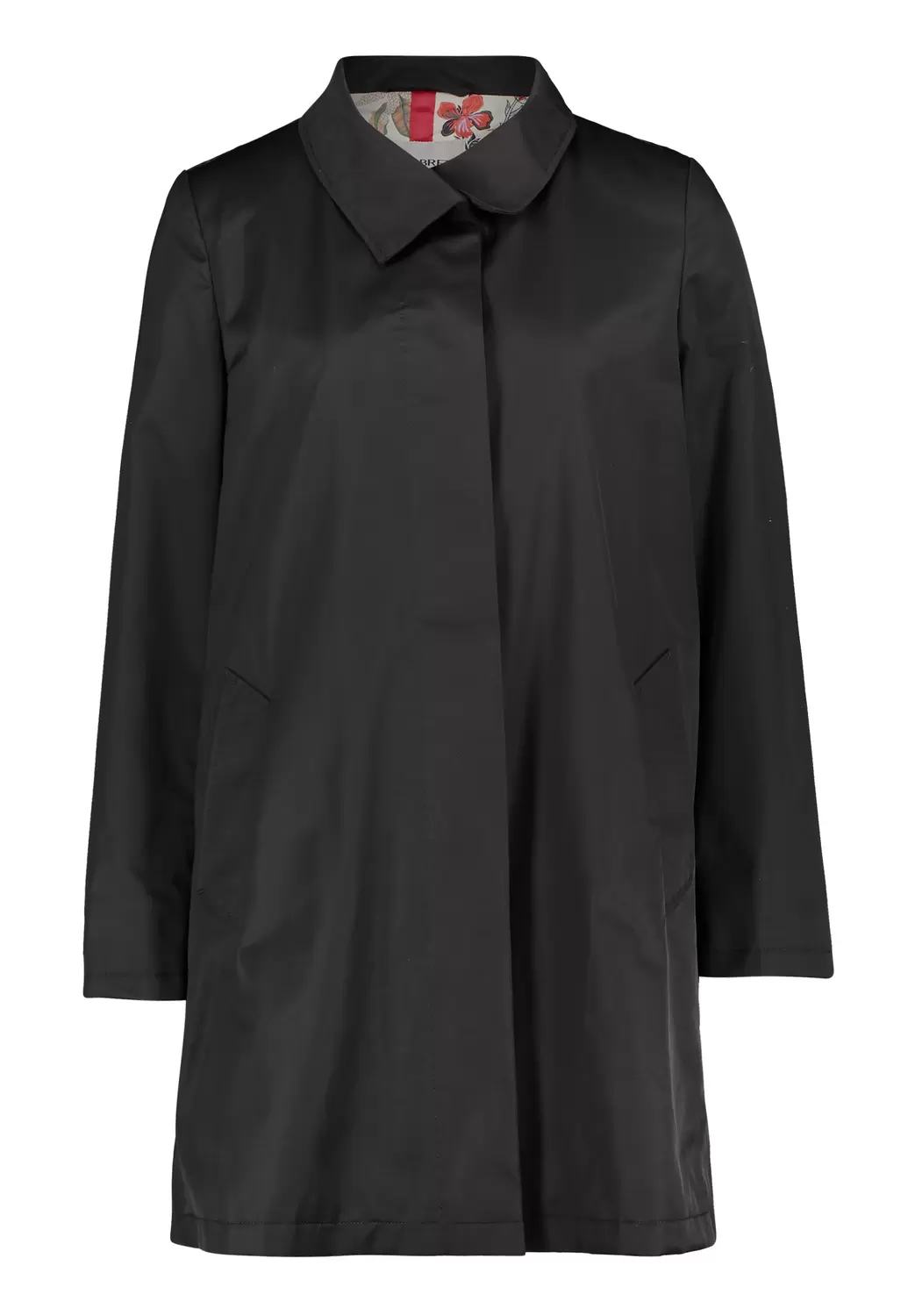 Sommerjacke
