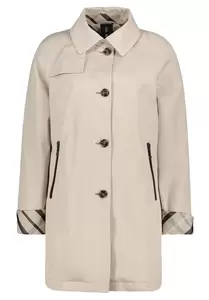 Sommerjacke