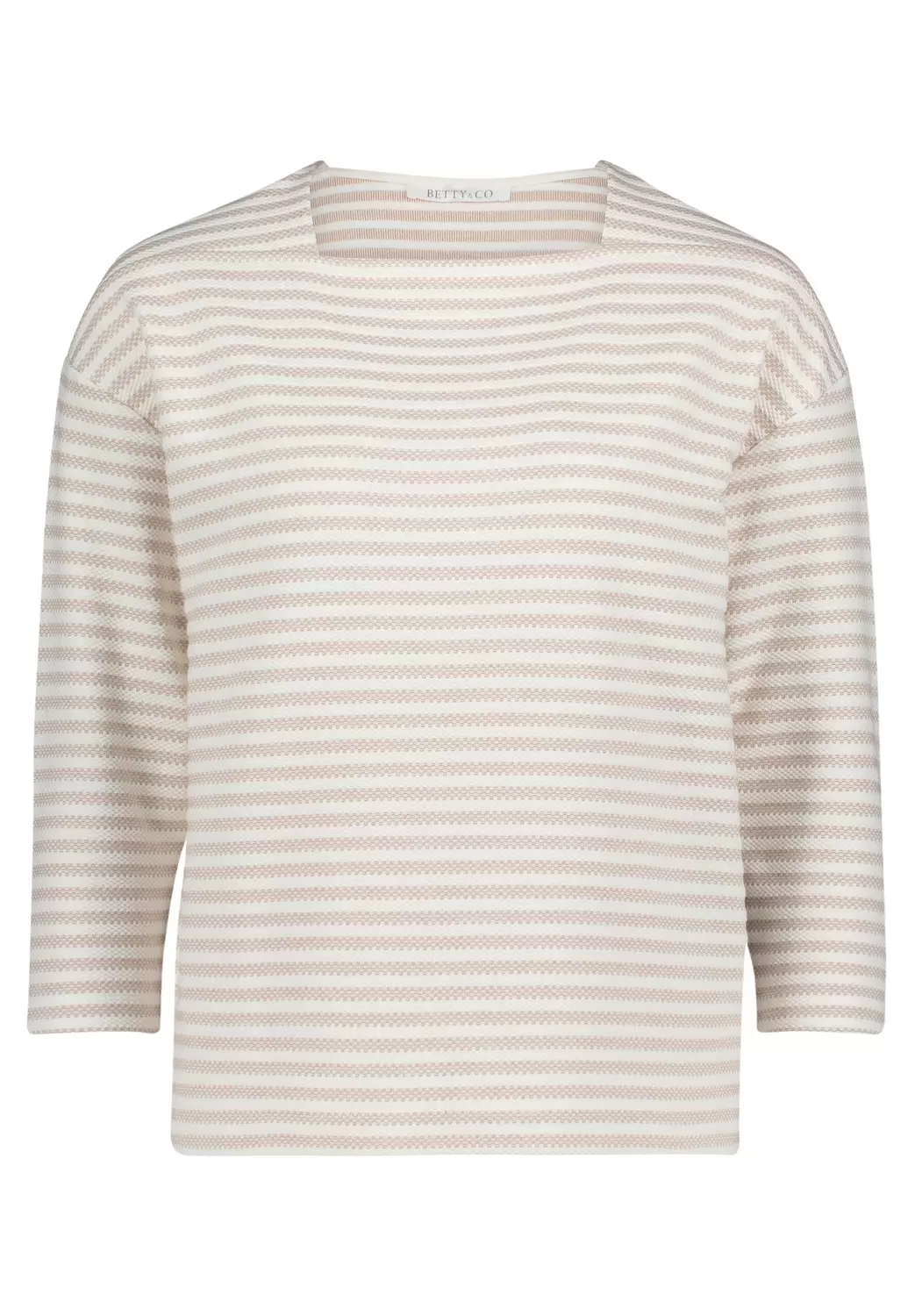 Ringelshirt