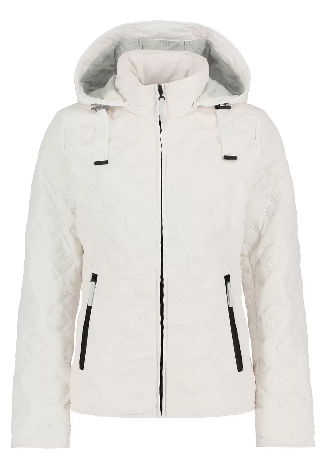 Sommerjacke