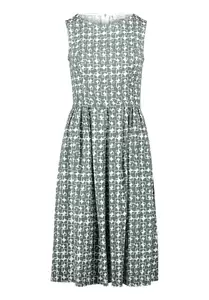 Sommerkleid