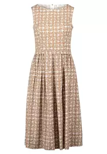 Sommerkleid