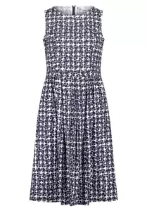 Sommerkleid
