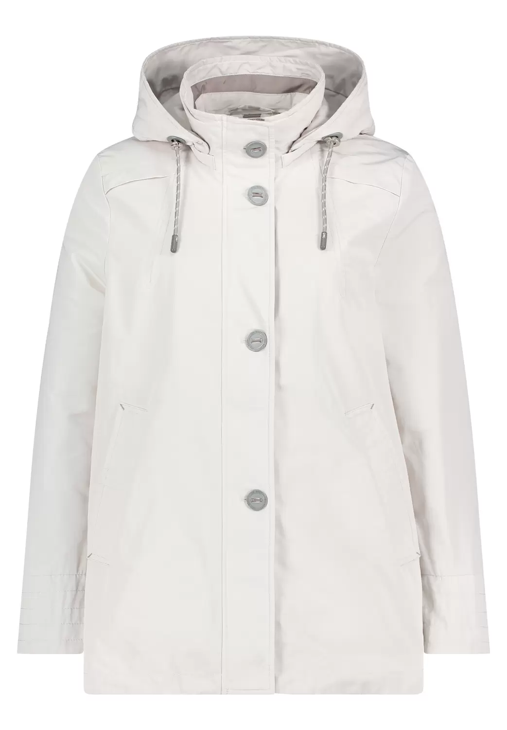 Jacke Casual female