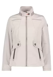 Sommerjacke