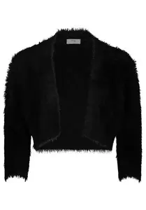 Strickbolero