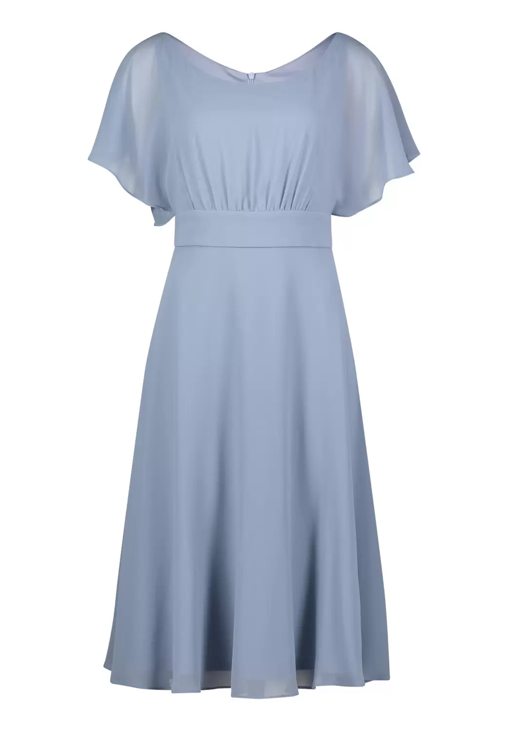 Cocktailkleid
