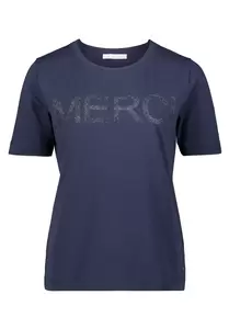 Casual-Shirt