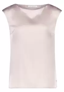 Blusentop