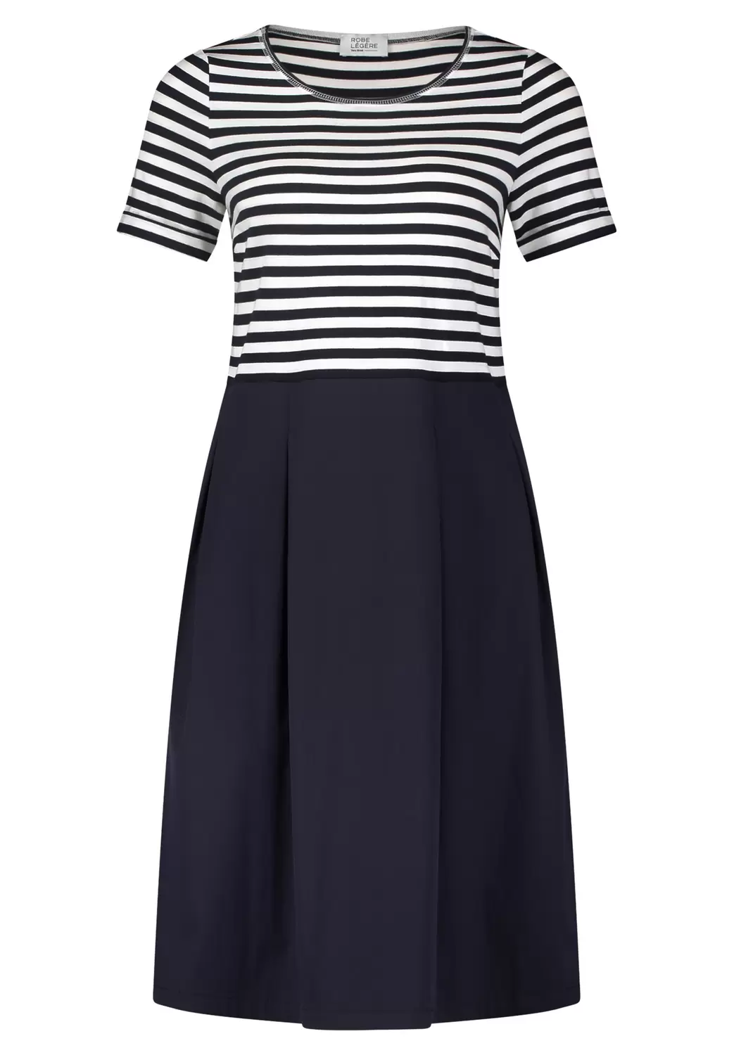 Sommerkleid