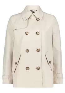 Sommerjacke