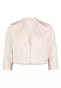 Bolero-Jacke