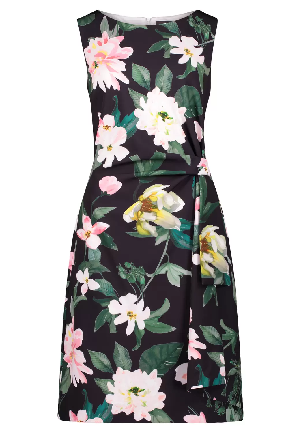 Cocktailkleid