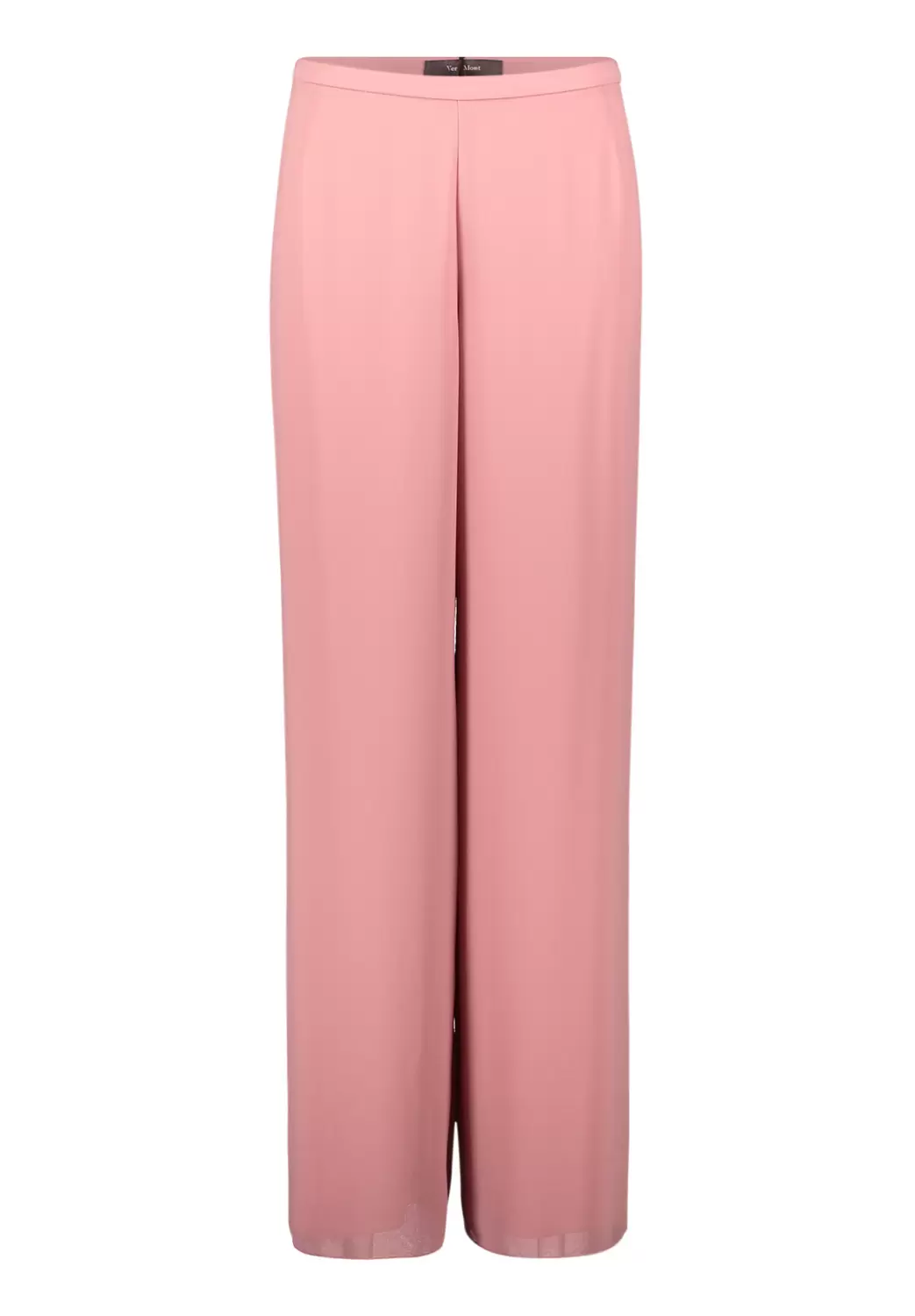 Hose female