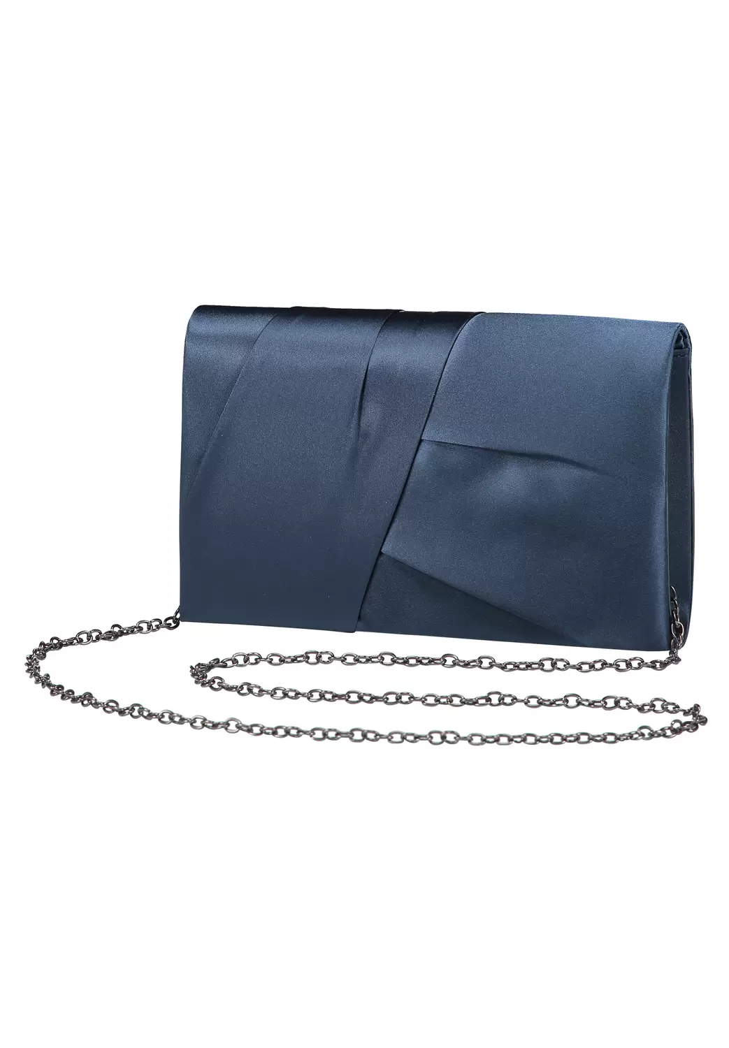 Clutch-Tasche