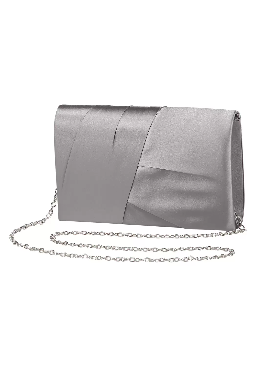 Clutch-Tasche