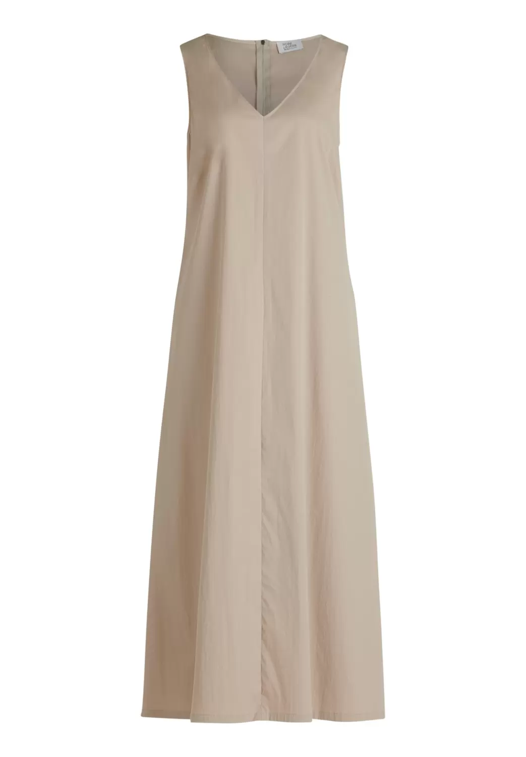 Sommerkleid