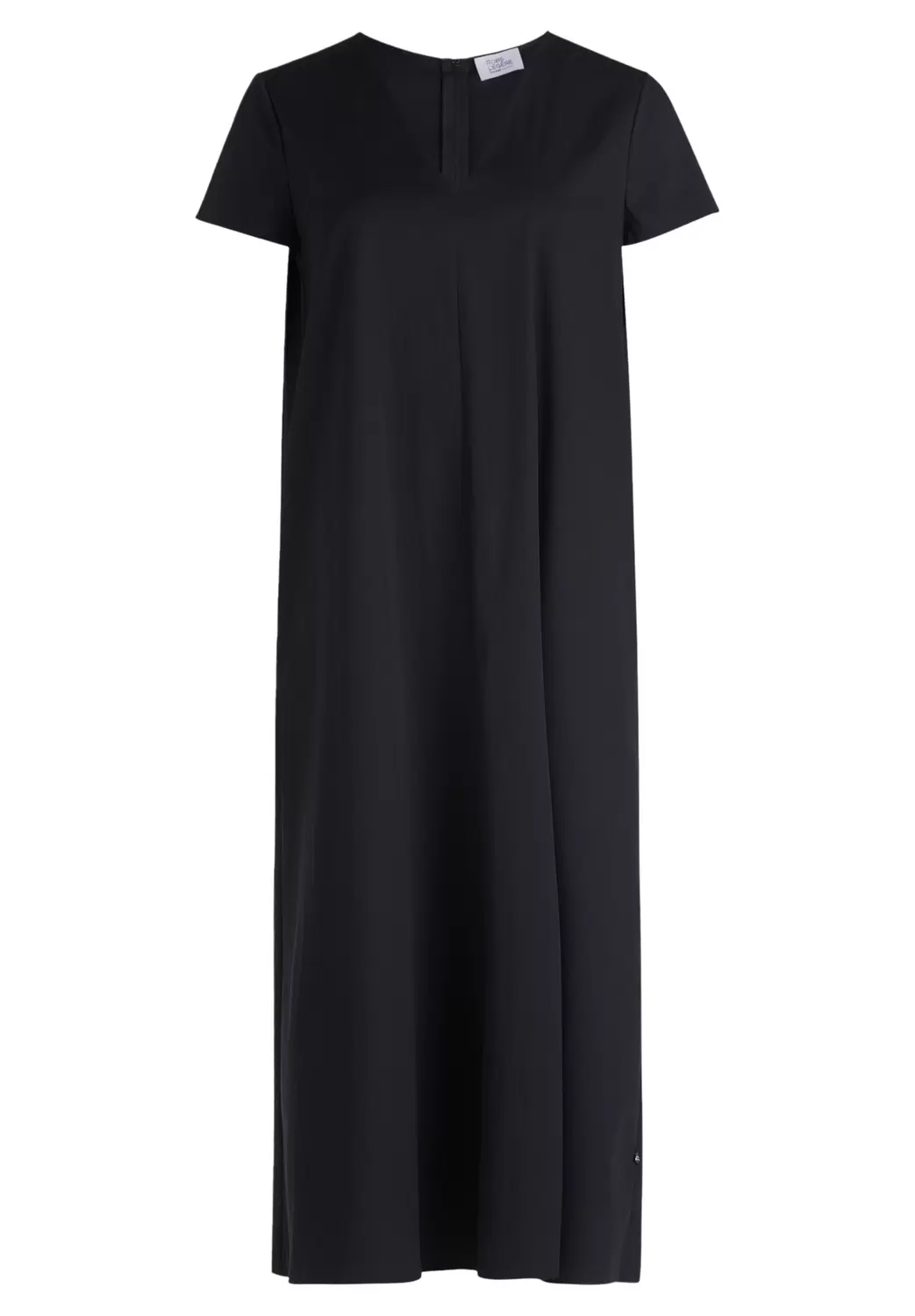 Kleid Kurz 1/2 Arm female
