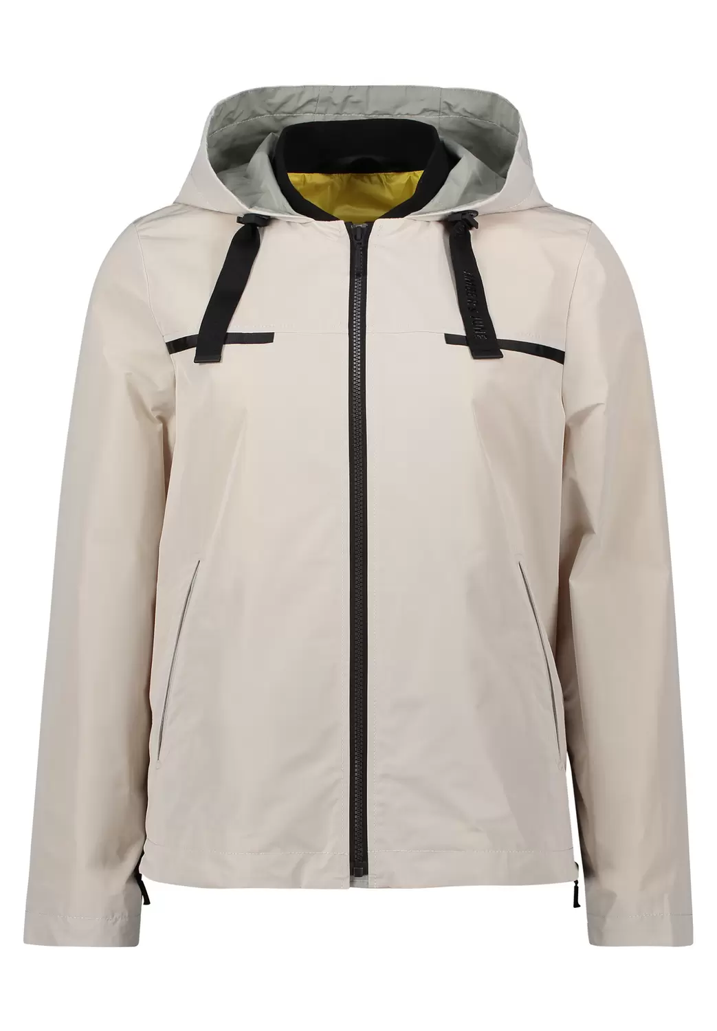 Sommerjacke