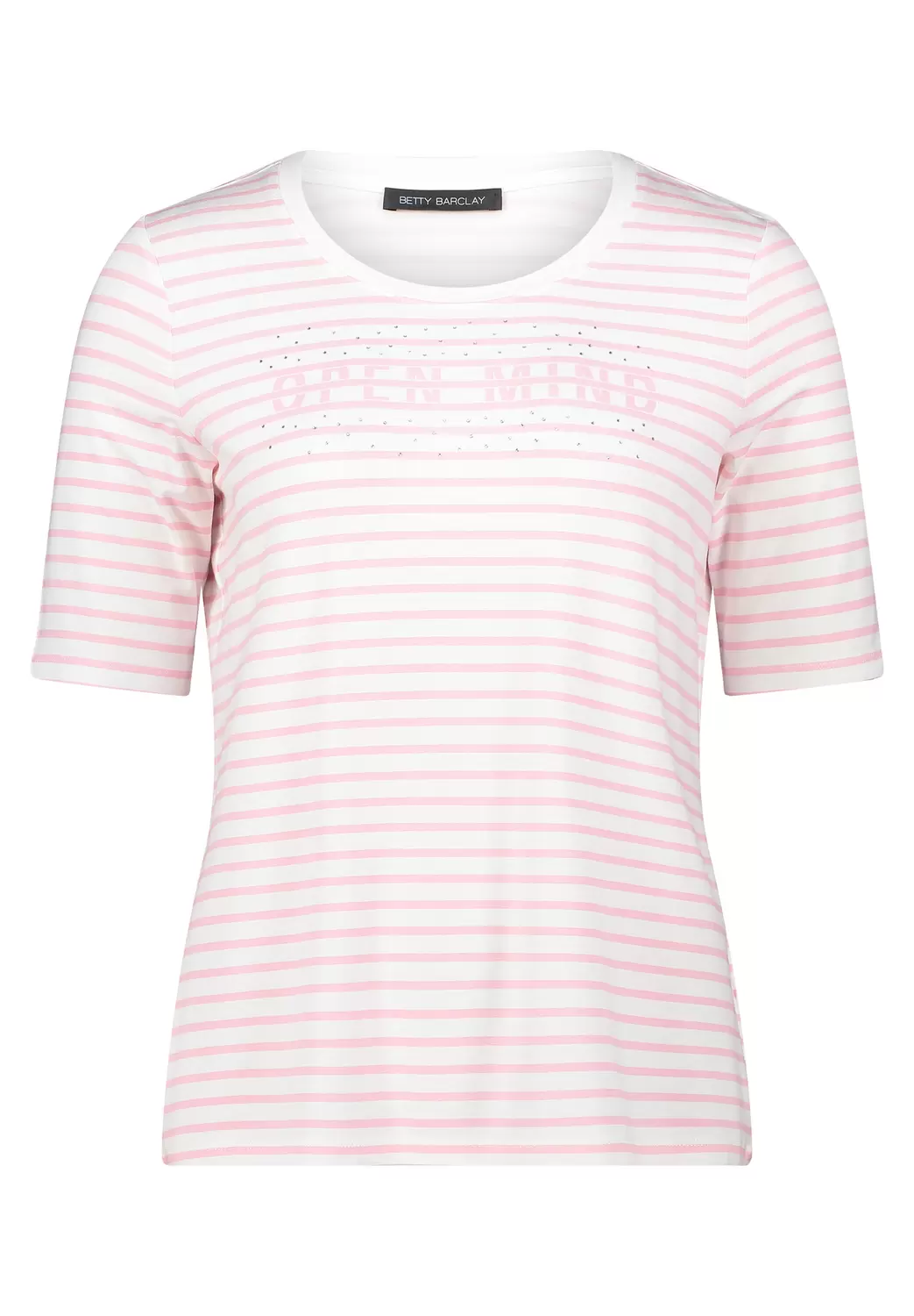 Basic Shirt