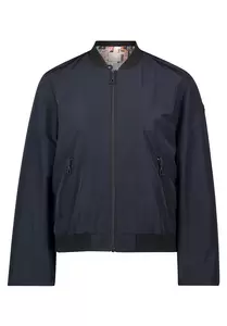 Sommerjacke