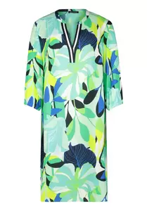 Casual-Kleid