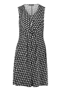 Shirtkleid