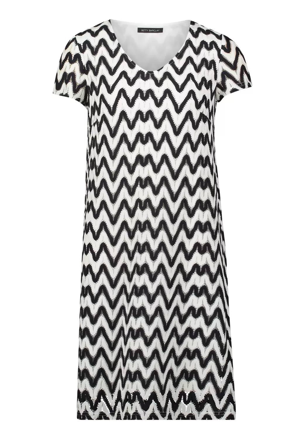 Sommerkleid