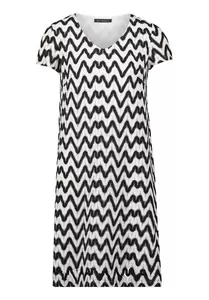 Sommerkleid