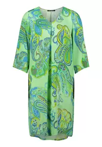 Sommerkleid