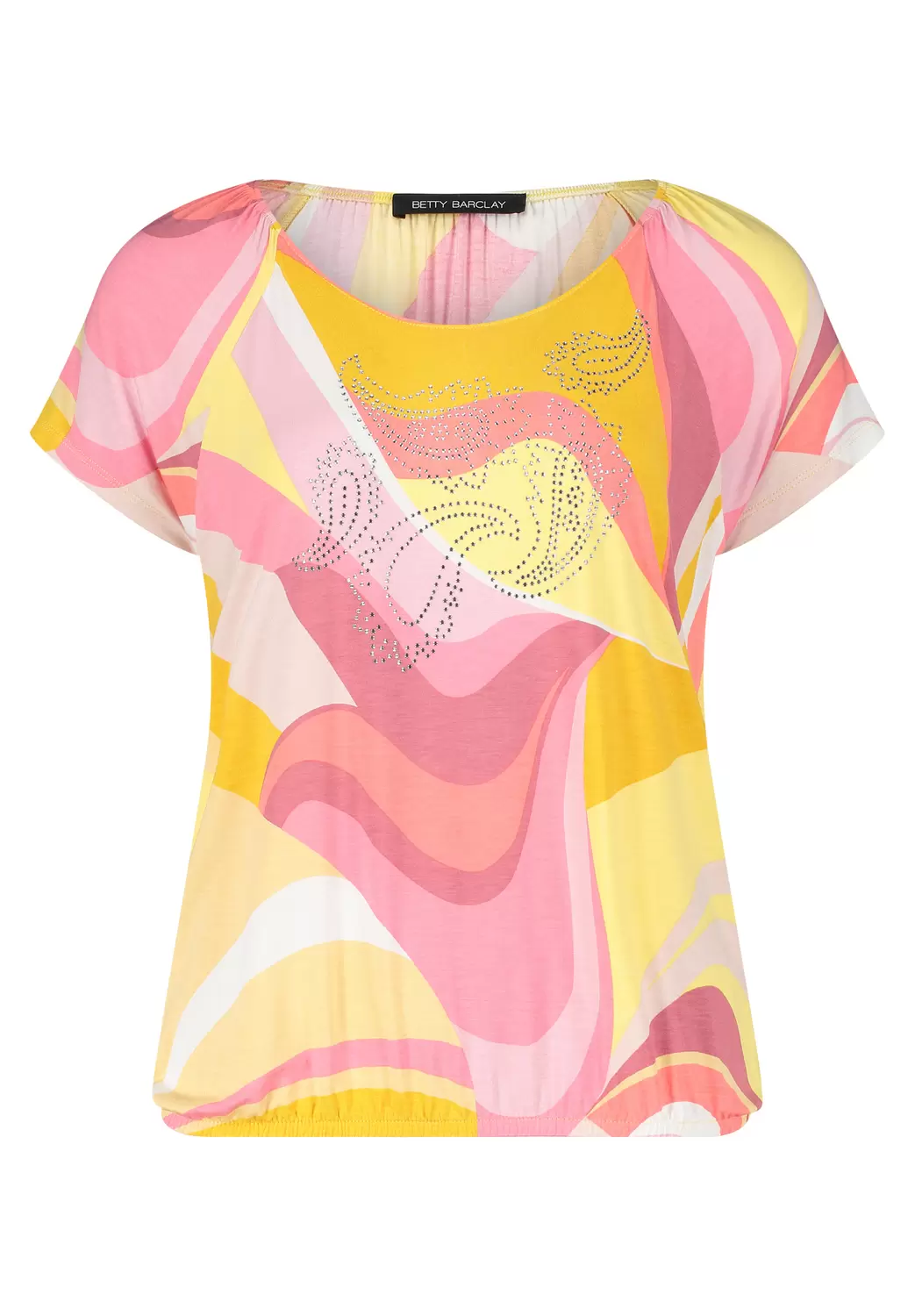 Printshirt