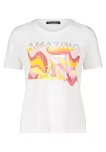 Basic Shirt