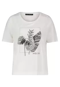 Basic Shirt
