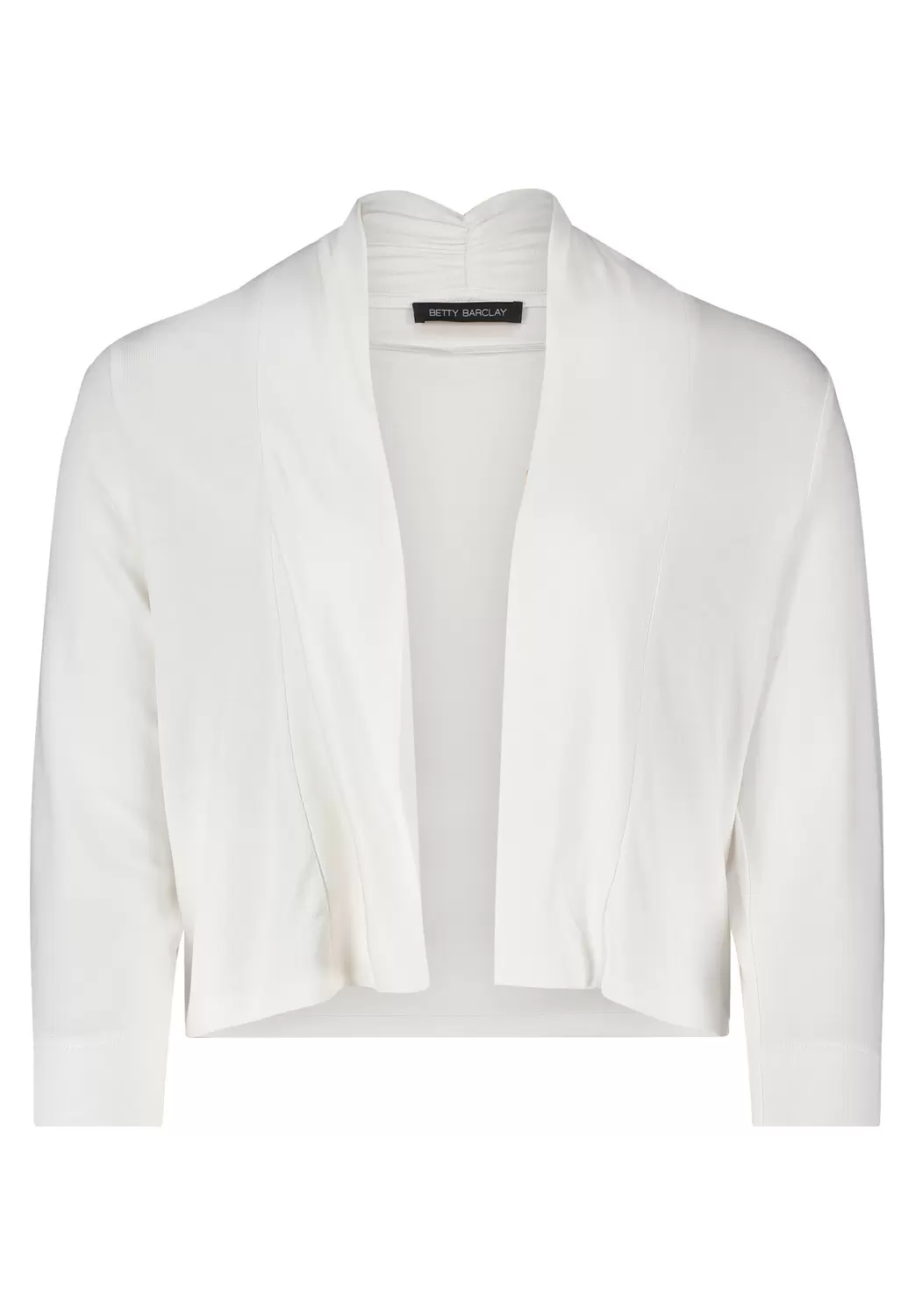 Shirtjacke