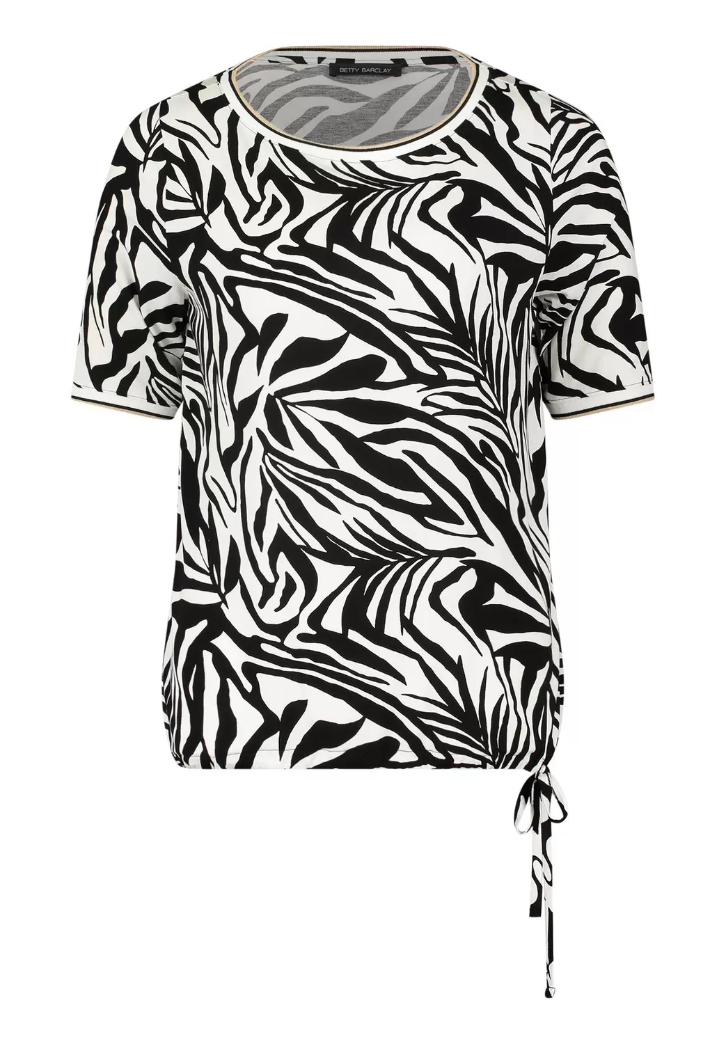 Casual-Shirt