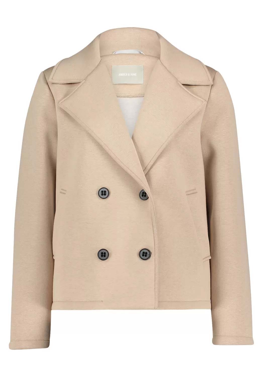 Jacke Casual female