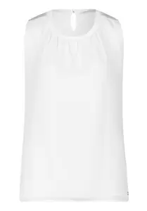 Blusenshirt