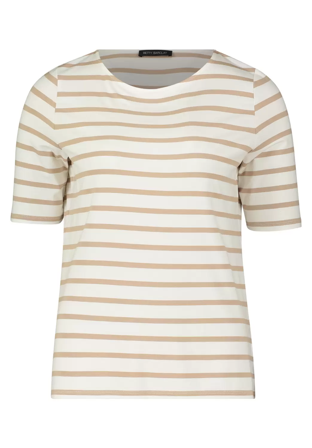 Ringelshirt