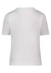 Casual-Shirt