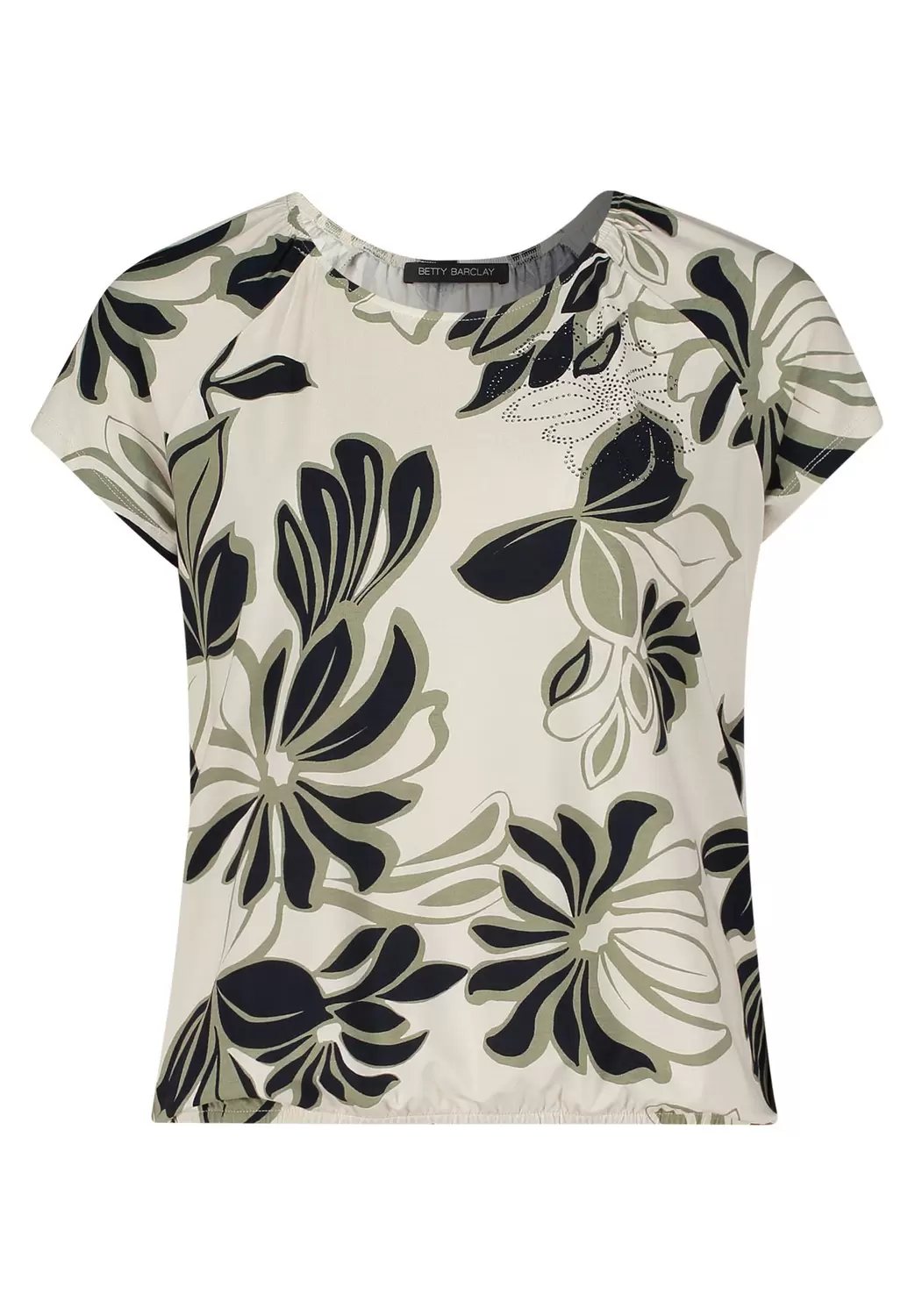 Printshirt