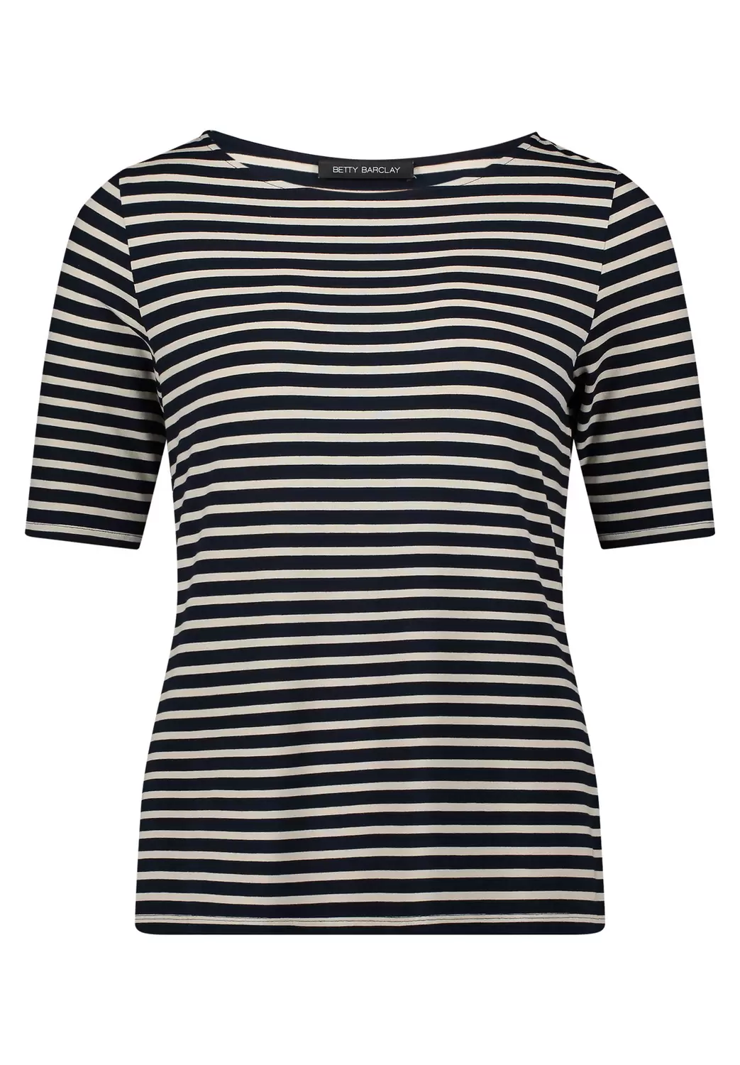 Ringelshirt