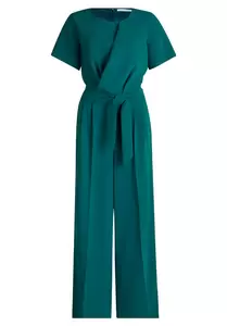 Overall Lang 1/2 Arm