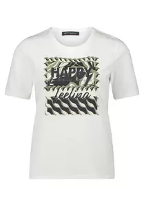 Basic Shirt